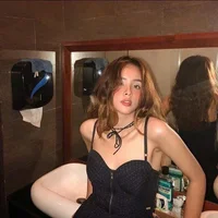 Hezyy - Profil Fotoğrafı