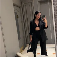 ElianaG44s profilbillede