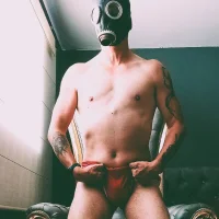 zain_kreigger – Avatar fotka