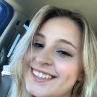 Gambar Profil daddiesbaby