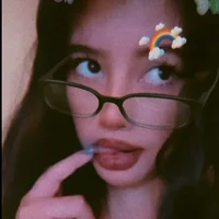 bunnyD21