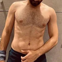 bub0097's Profile Pic
