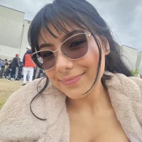 black_cherry7's Profile Pic