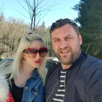 hefuckmegood69 Profilový obrázek