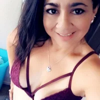 leeannmarie74s profilbillede