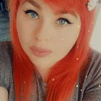 AngelPetaI's Profile Pic