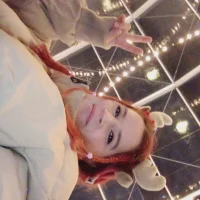 angeline019s profilbillede