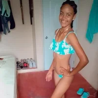 รูปโปรไฟล์ของ mairet0404