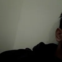 devils_dick01's Profile Pic