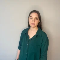 MaeDavisf's Profile Pic