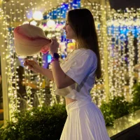 Avatar obrázek CindyJonson