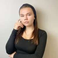 SadieBra's Profile Pic