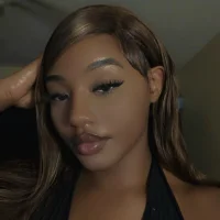 ExoticAquarius 아바타 사진