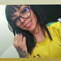 sweettemy