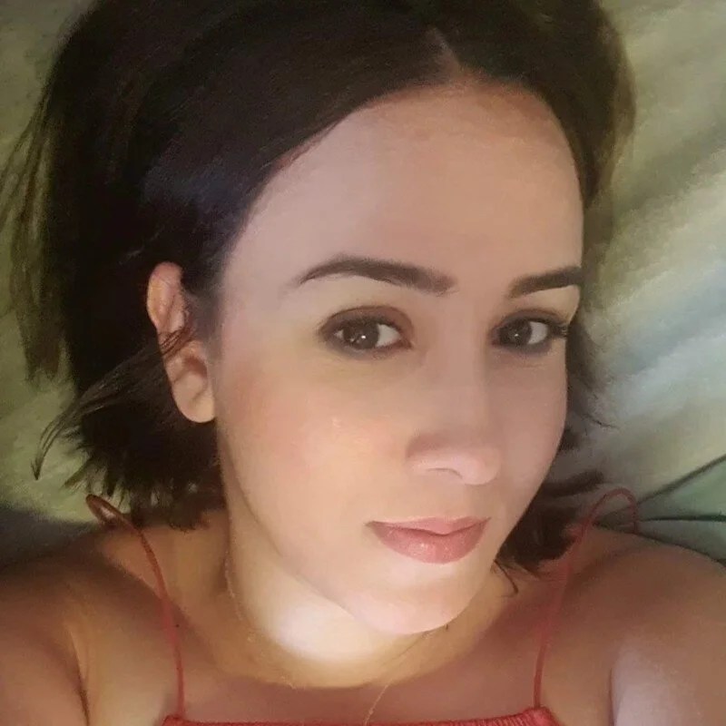 Soso_Agadir profile photo