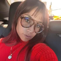 Image d’avatar de Chloe_Miiler