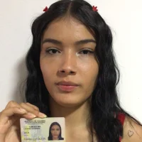 Gambar Profil tamy_honey69