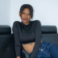 LaurenChoo Profilový obrázek