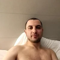 Profilová fotka volkcris