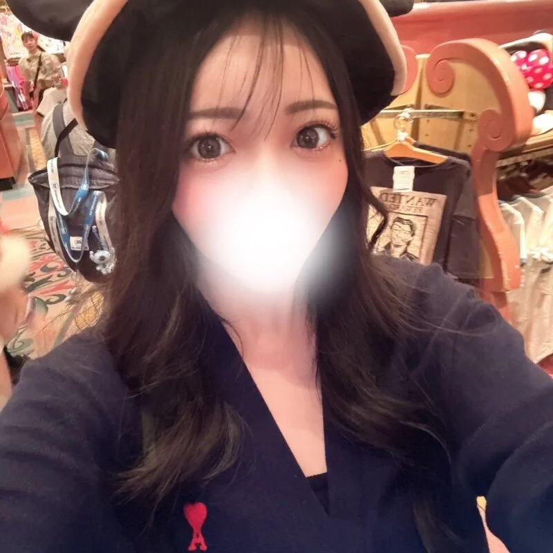 karuachan profile photo