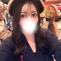 karuachan