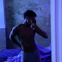 Malave18's Profile Pic
