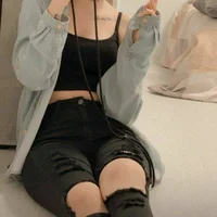 Awatar – TheBarbieGirl