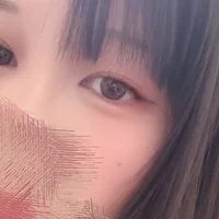 รูปโปรไฟล์ของ Ma_chan_ch
