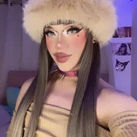 Shiaki_04 – avatarbillede