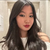 MaeRaads Adlı Modelin Avatarı