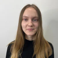 BettyLeet's profilbilde