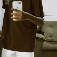 Image d’avatar de Lukasfd18