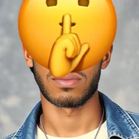 MrunforgettableNy's Profile Pic