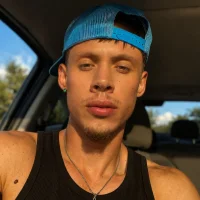 NiklasXX