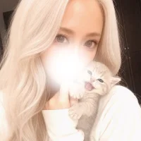 ___LUNA___JPn Avatar kuva