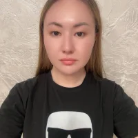 Kylie_Stonss profilbillede