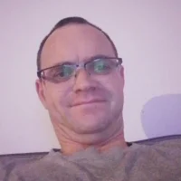 christ99999 Poză de profil