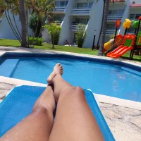 ada12345-