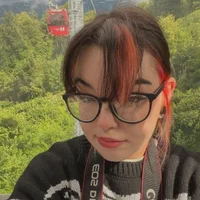 CharlottrAlens profilbillede