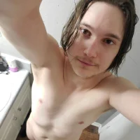 Metalhead070832's Profile Pic