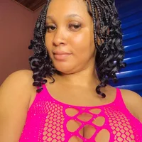 sweet_lucy03's Profile Pic