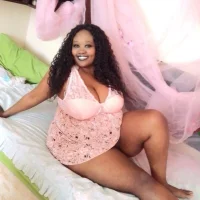 BUSTYDEE's Avatar Pic