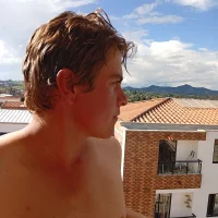 Adrian_collins24의 프로필 사진