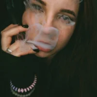 _YourWish_'s Profile Pic