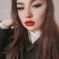 CurvyPasssionのプロフィール写真