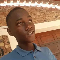 josphamandla's Avatar Pic