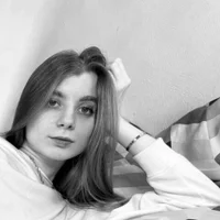 AnnyStones's Profile Pic