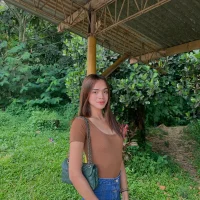 thesecretlifeofmabaddie's Profile Pic
