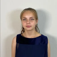 PhilippaHardey's Profile Pic