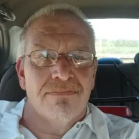 tinyk419's Profile Pic